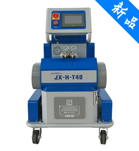 JX-H-T40推荐 性价比高的JX-H-T40